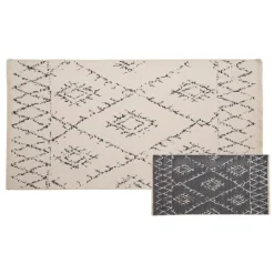 Banak Alfombras*Baca