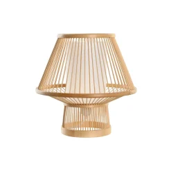 Banak Lámparas De Sobremesa*Kosme