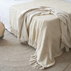 Banak Mantas Y Plaids*Ynsa